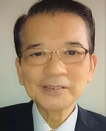 高野 仁一
